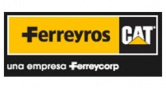 FERREYROS SAA CAR    