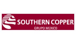 SOUTHRN COPPER PERÚ    