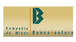 BUENA VENTURA SAC    