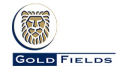 GOLD FIELDS    
