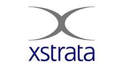 XSTRATA    