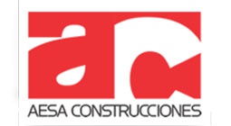 AESA CONSTRUCCIONES    