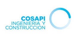 COSAPI    