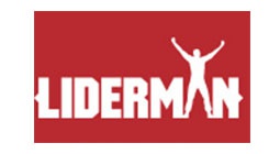LIDERMAN SAC    