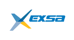 EXSA SA    