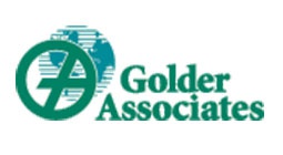 GOLDER    