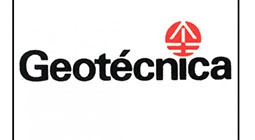 GEOTECNICO    