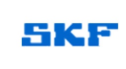 SKF    