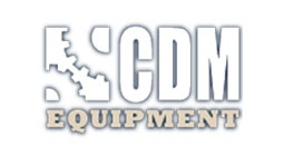 CDM    