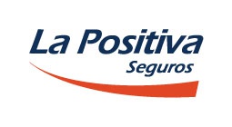 POSITIVA    