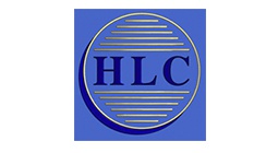 HLC    