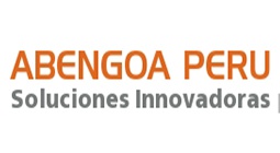 ABENGOA    