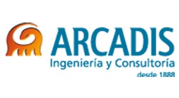 ARCADIS    