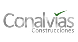 CONALVIAS    