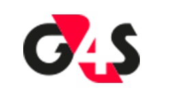 G4S PERÚ SAC    