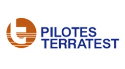 PILOTES TERRATEST    