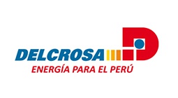 DELCROSA    