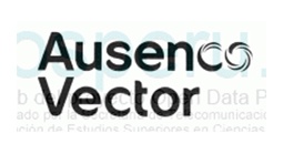 AUSENCO VECTOR    