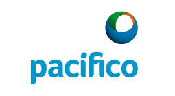 PACIFICO    