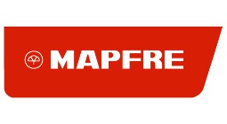 MAPFRE    