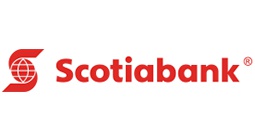 SCOTIABANK    