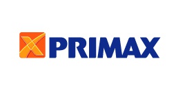 PRIMAX SA    